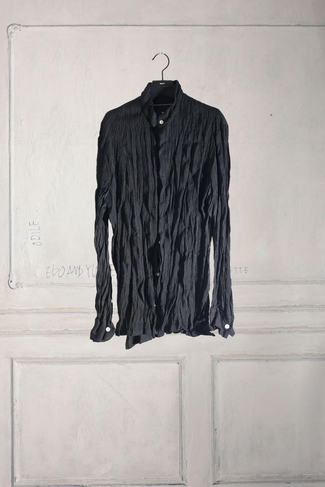 161UB01[B]