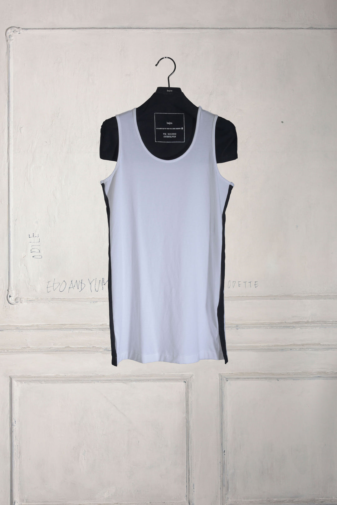 161UK01[C]