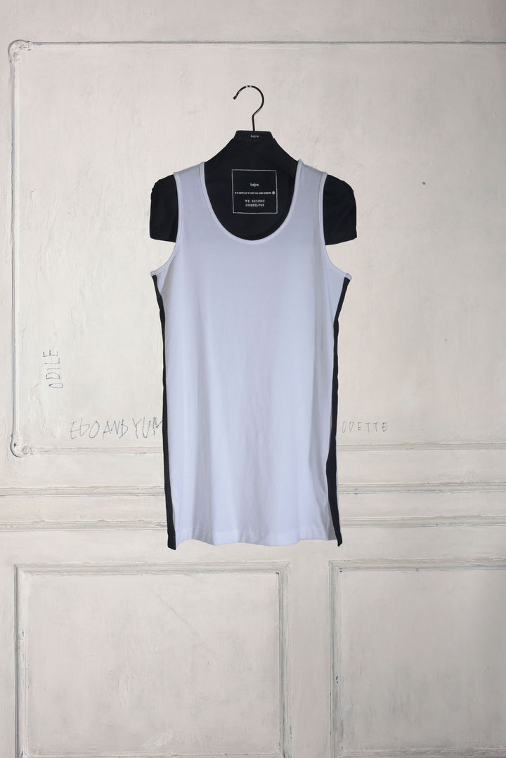 161UK01[C]