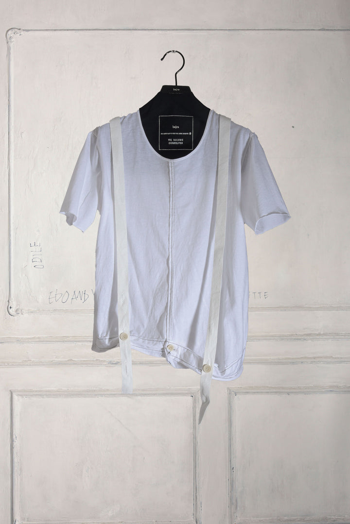 161UK04[C]