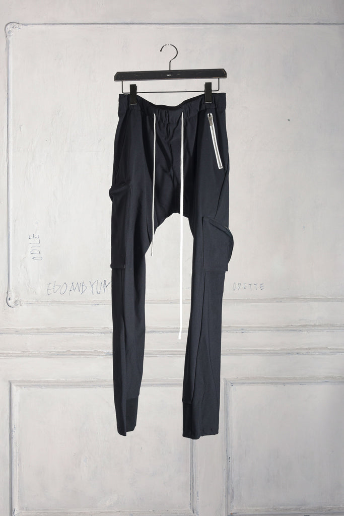 SORA... 新品、bajra サルエルパンツ 161UK05[B] | bajra OFFICIAL ONLINE BOUTIQUE