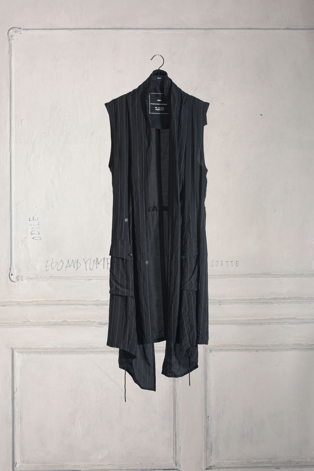 161UV02[A]