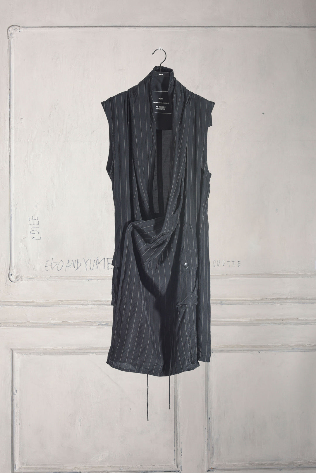 161UV02[A]