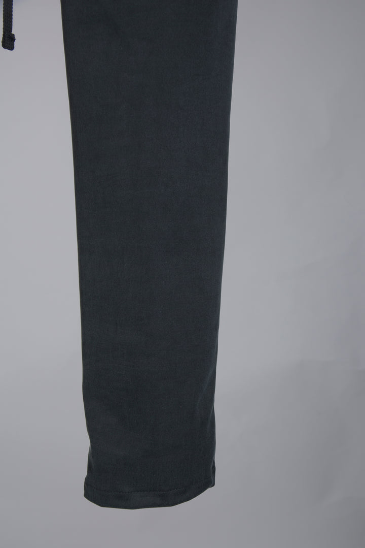 162FP02[A]