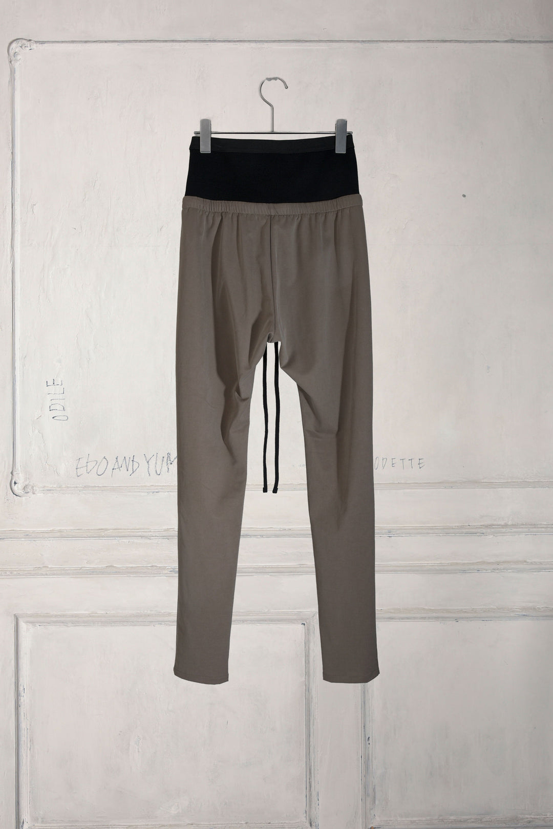 162FP02[B]