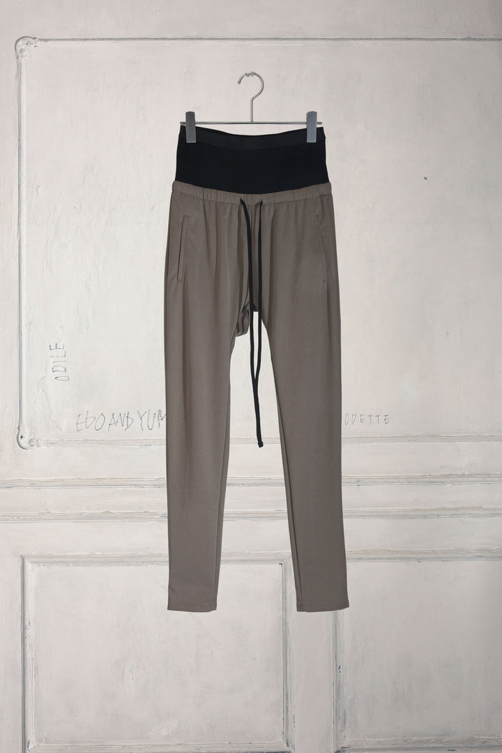 162FP02[B]