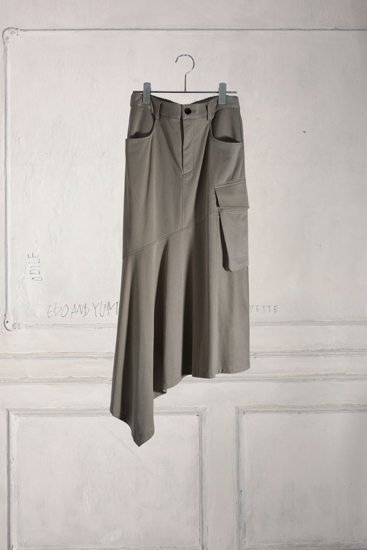 162FS01[B]