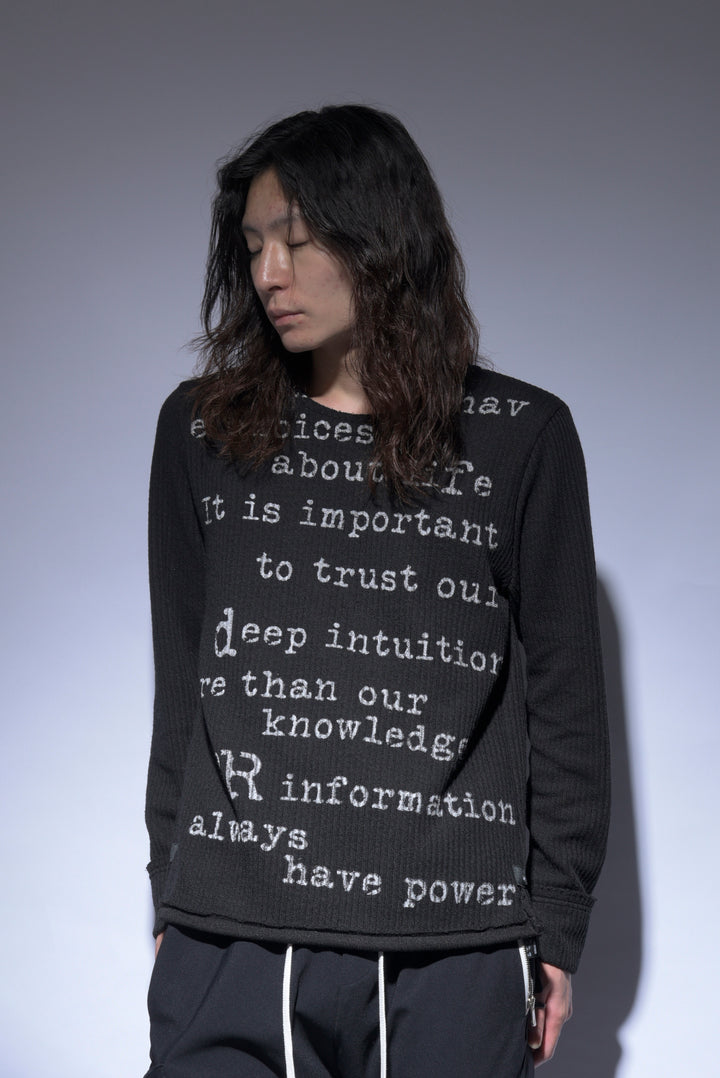 162UK03[B]