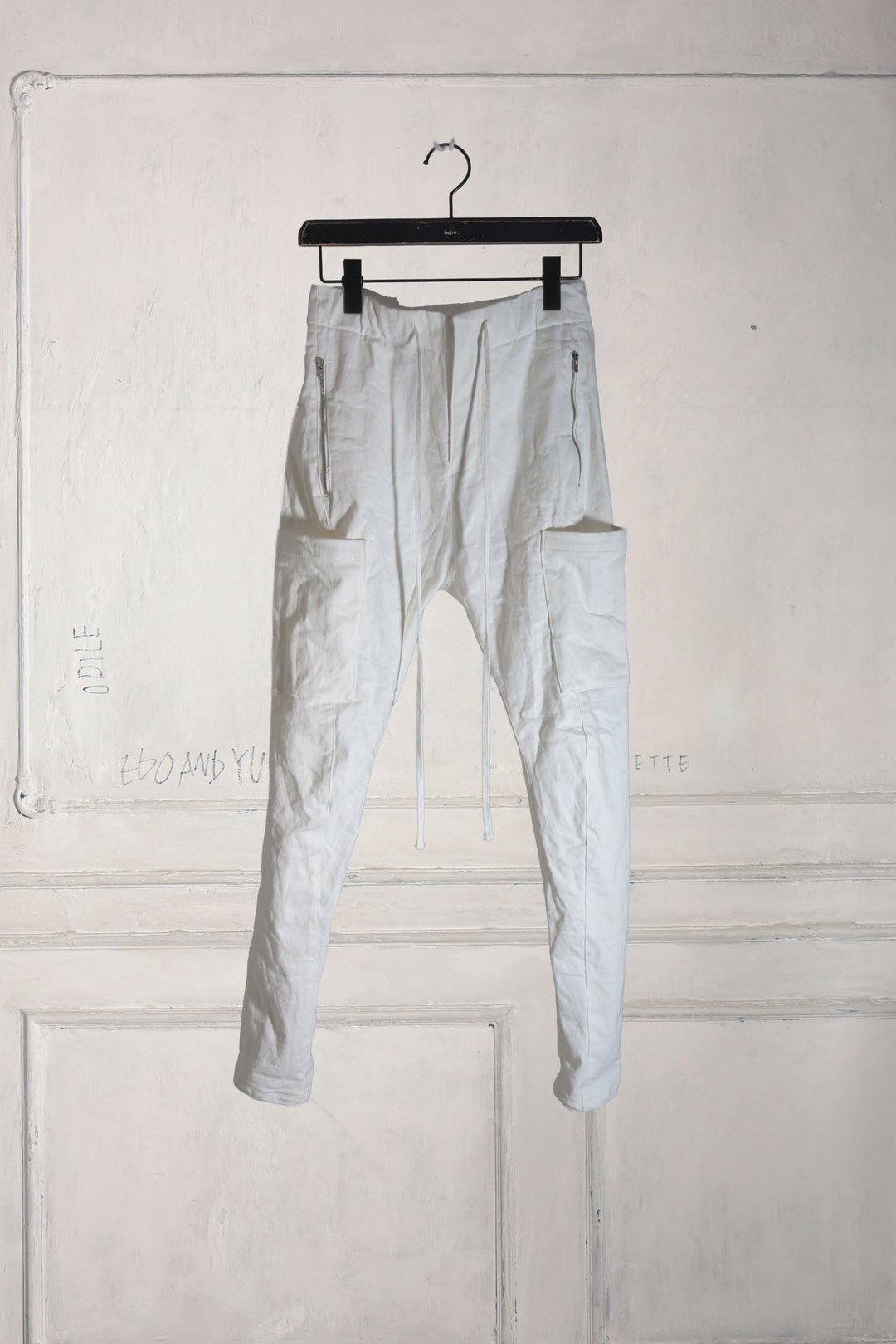 162UP01[B]