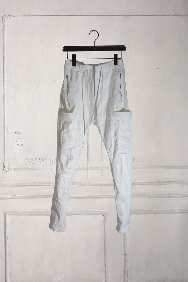 162UP01[B]