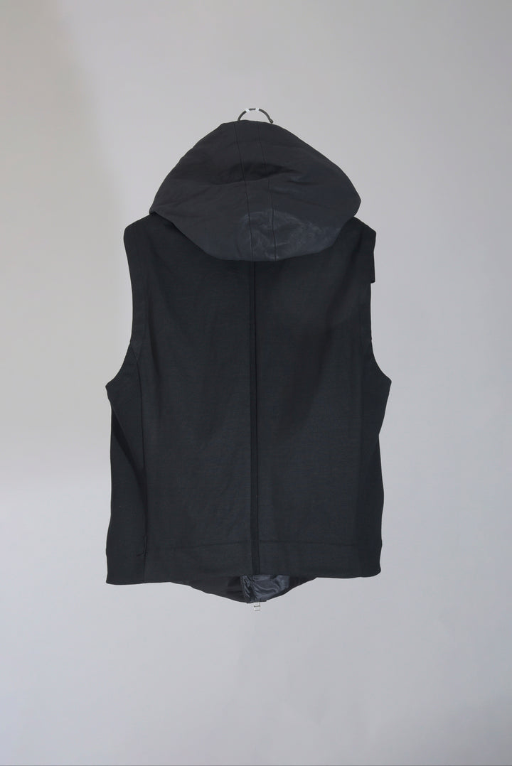 162UV01[A]
