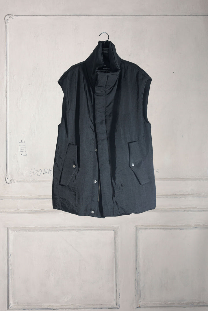 162UV02[A]