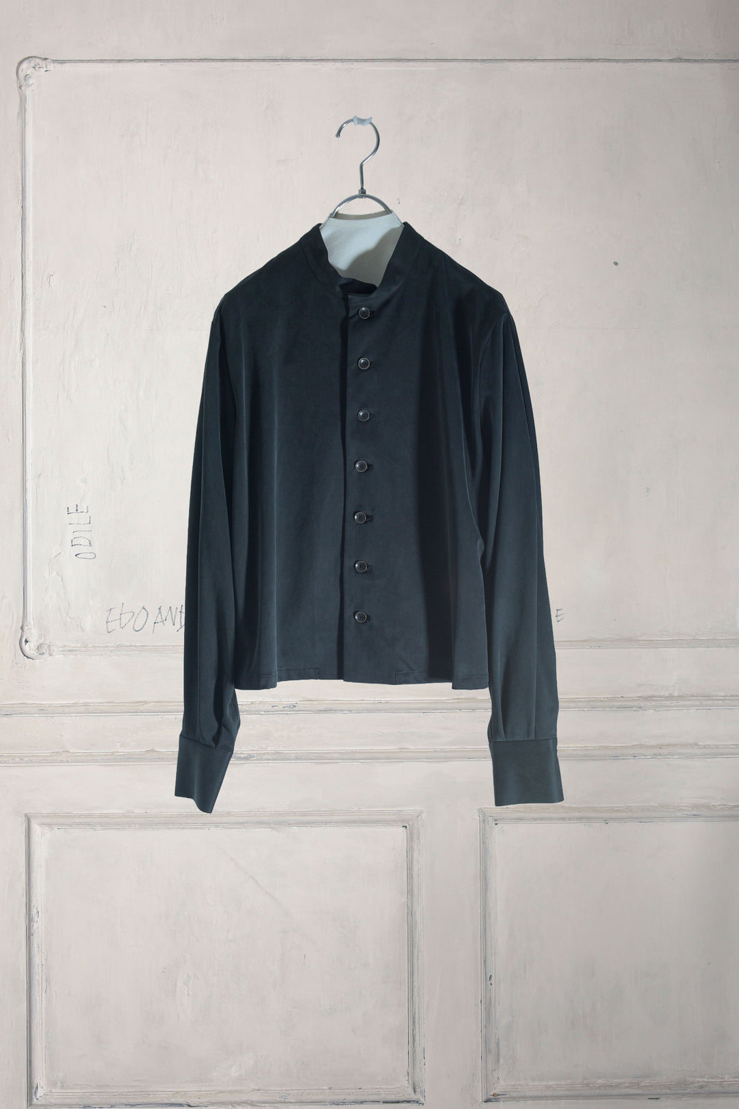 162FJ01[A]