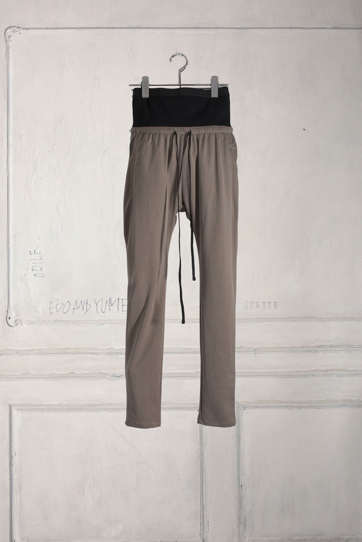 162FP02[B]
