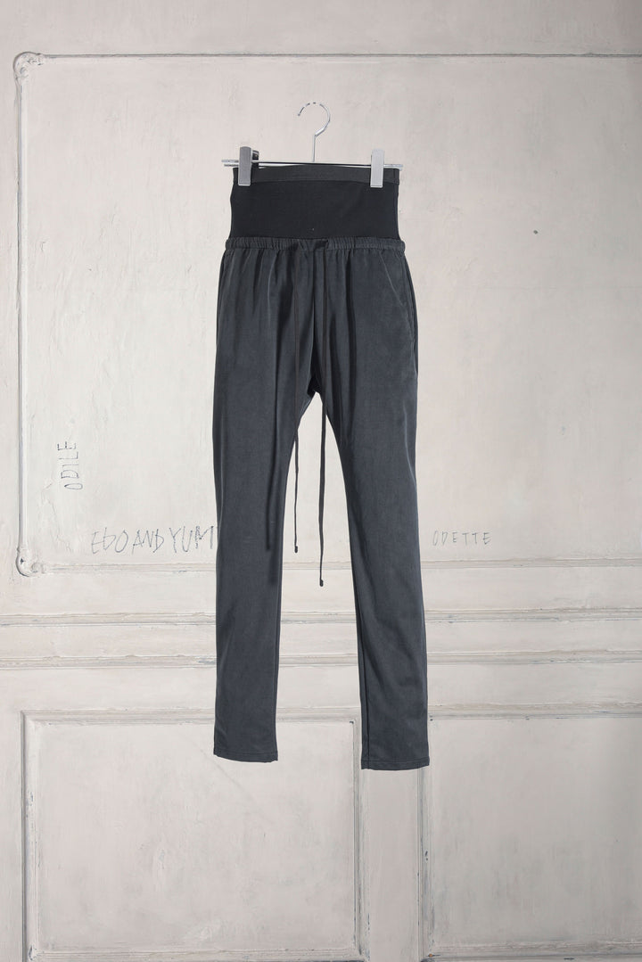 162FP02[A]