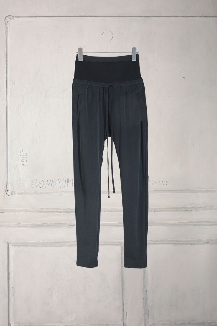 162FP02[A]