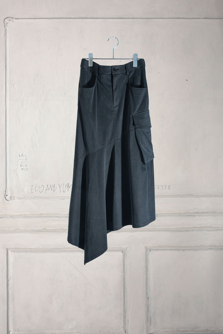 162FS01[A]