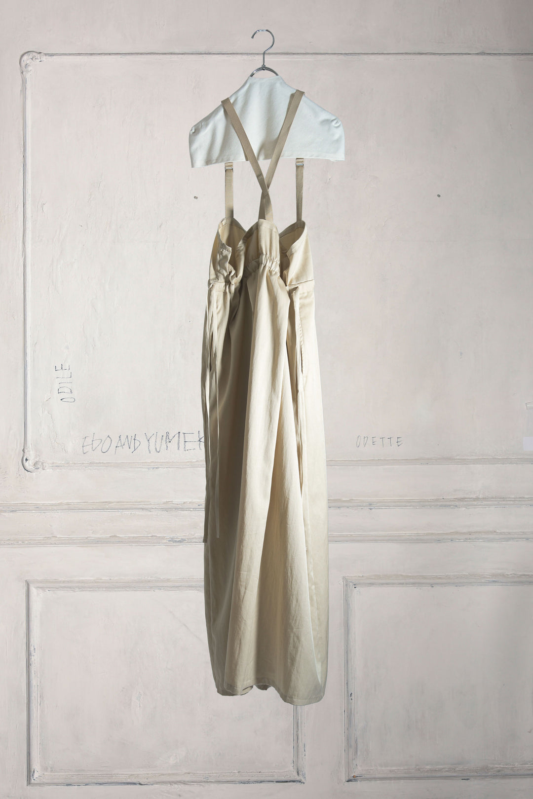 162FS02[B]