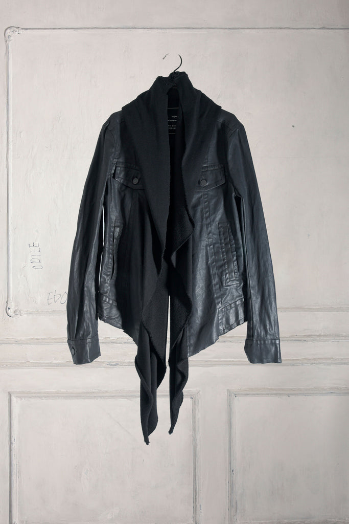 162UJ01[A] | bajra OFFICIAL ONLINE BOUTIQUE