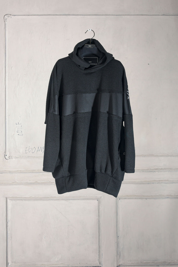 162UK02[B]