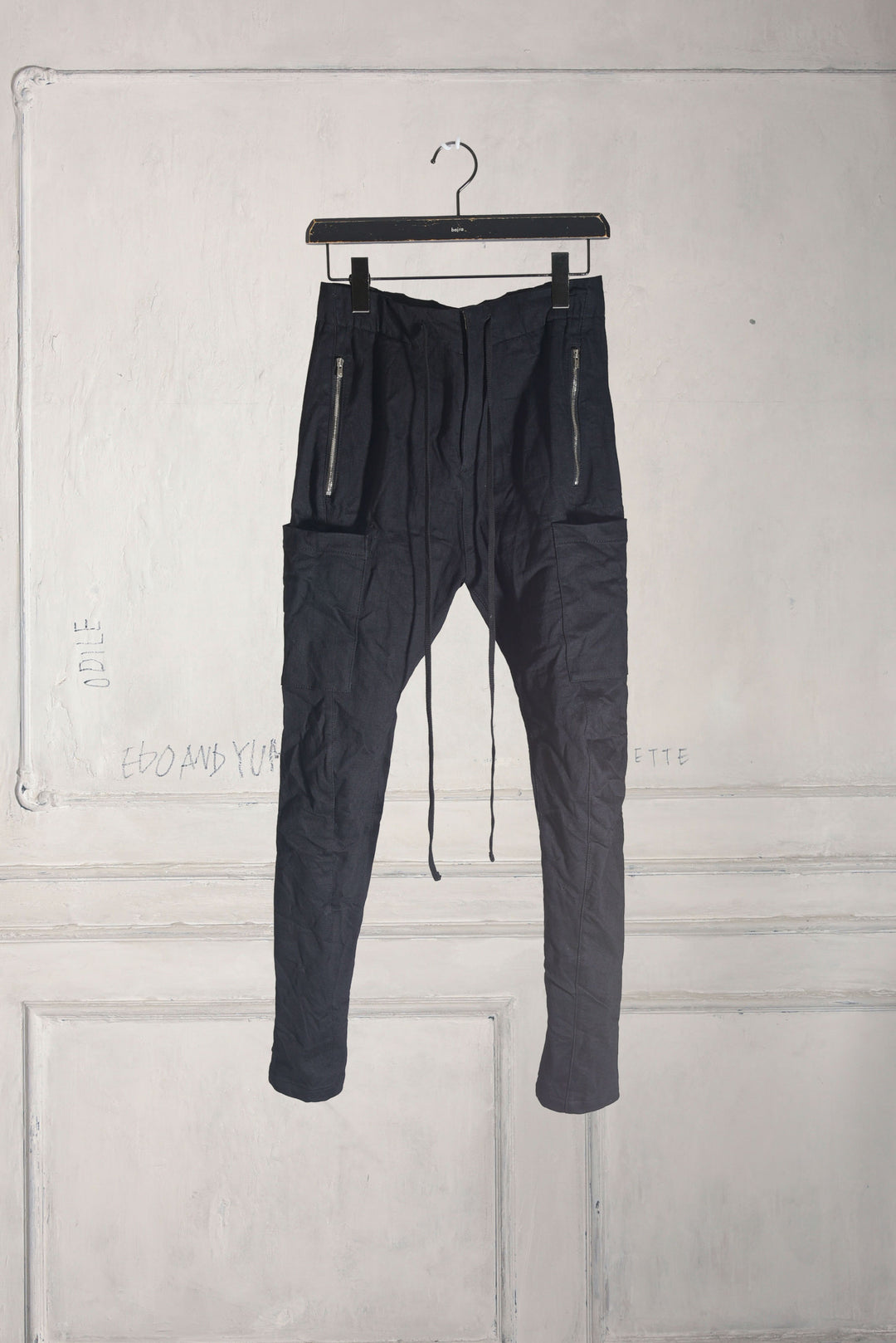 162UP01[A]