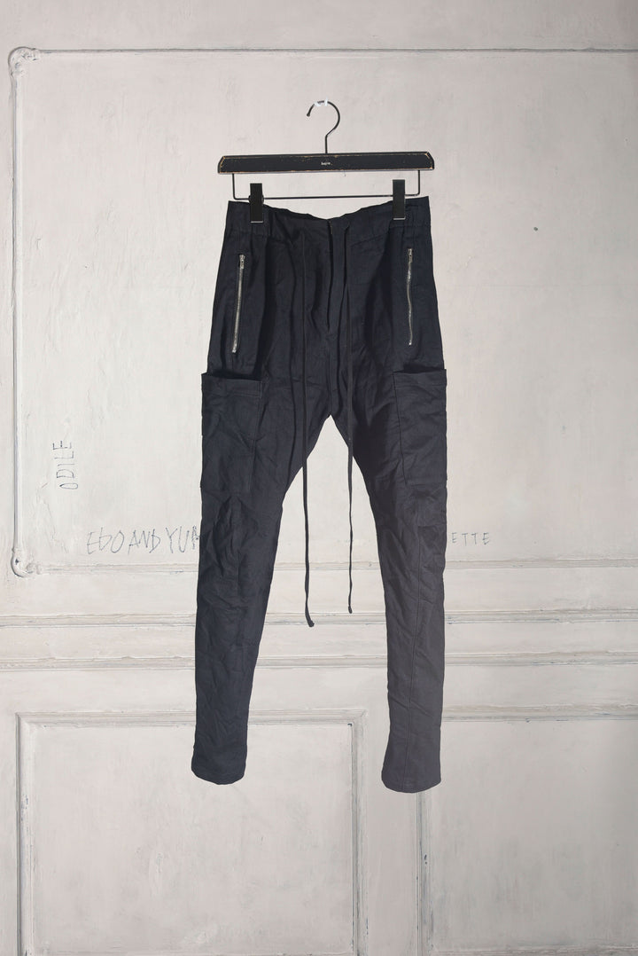 162UP01[A]