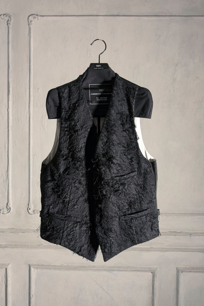155BV01[A] | bajra OFFICIAL ONLINE BOUTIQUE