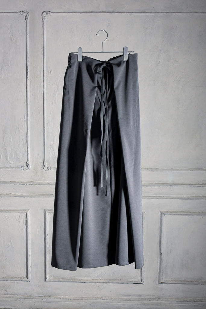 156FS03[B] | bajra OFFICIAL ONLINE BOUTIQUE