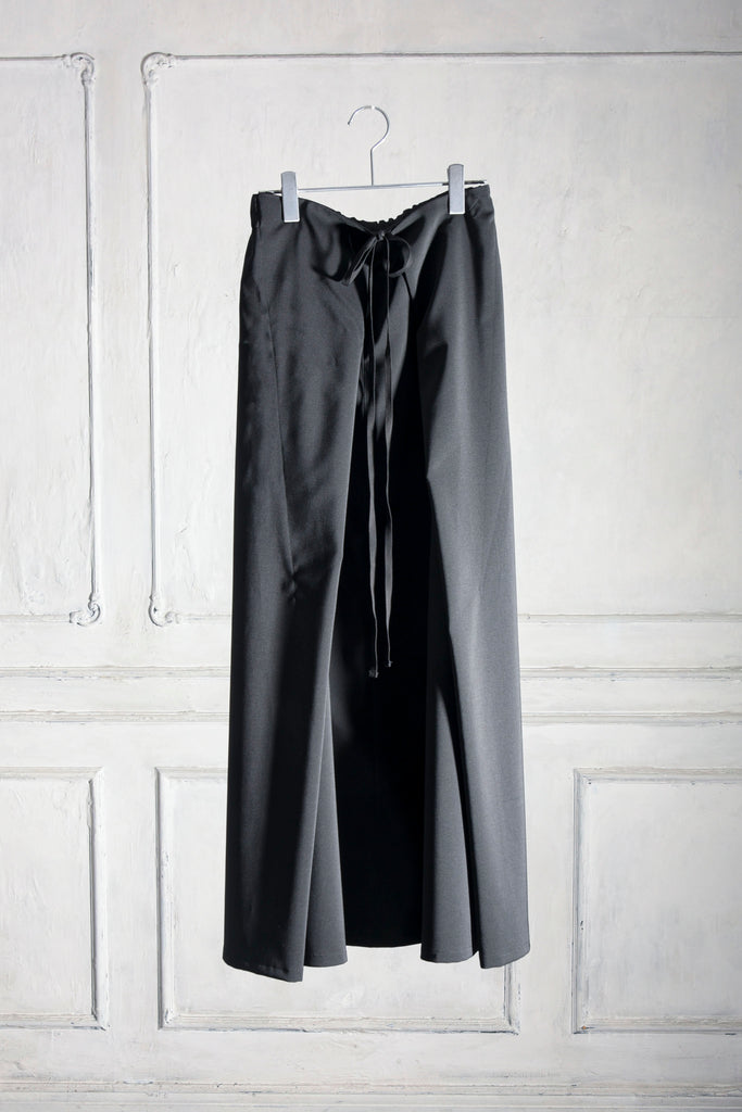 156FS03[A] | bajra OFFICIAL ONLINE BOUTIQUE