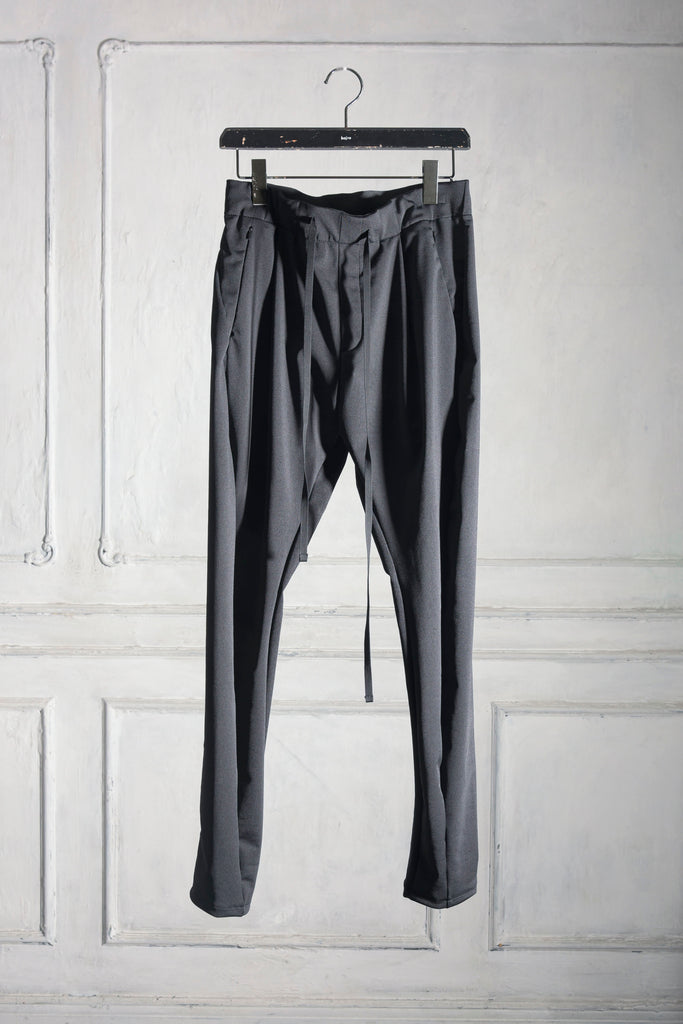 156UP02[B] | bajra OFFICIAL ONLINE BOUTIQUE