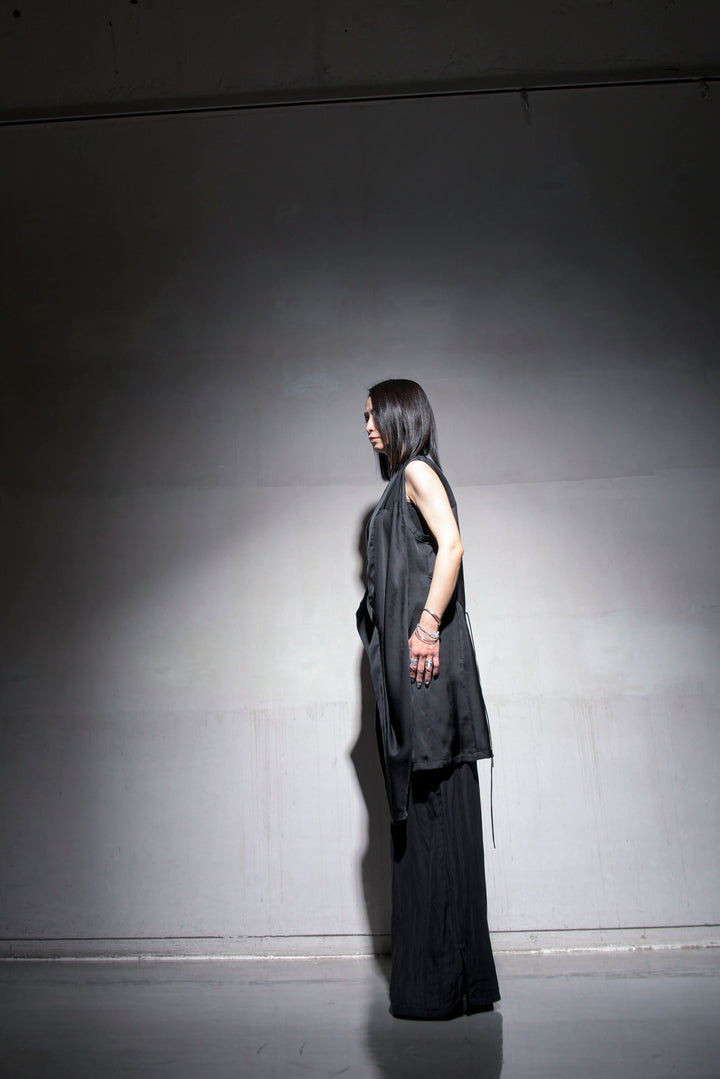 156FV01[A]