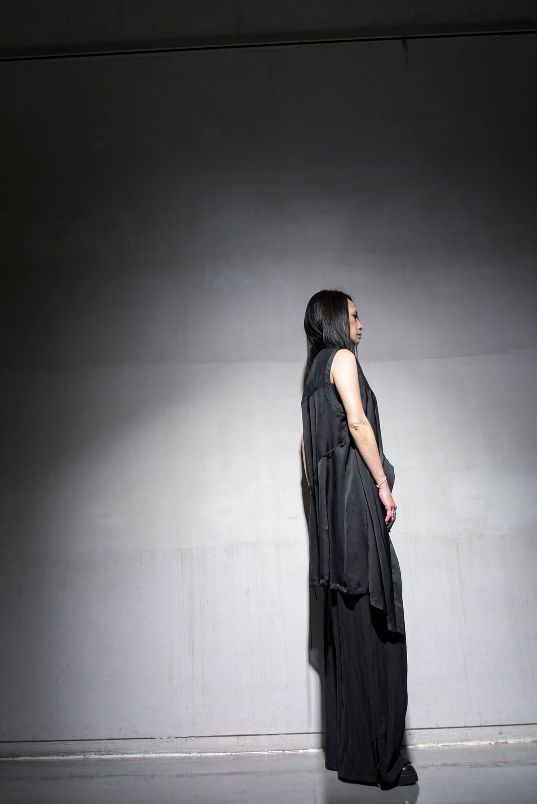 156FV01[A]