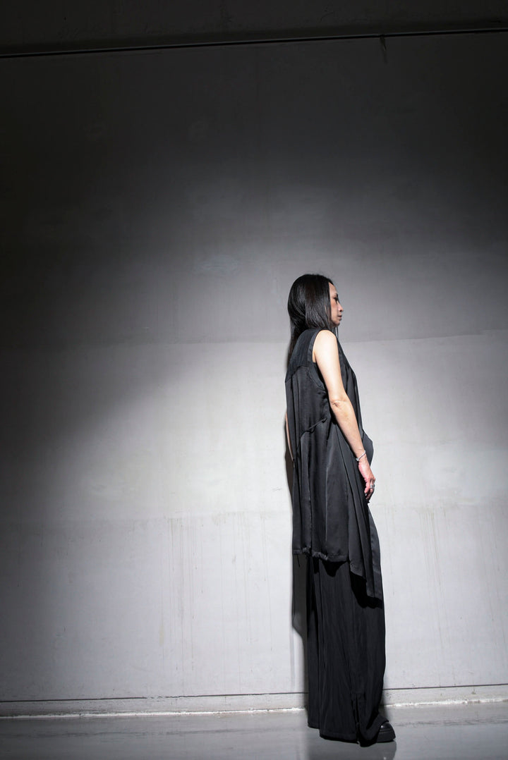 156FV01[A]