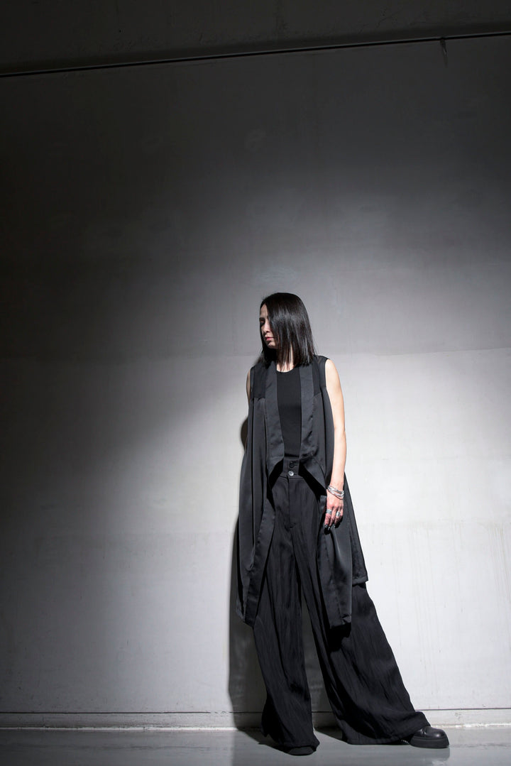156FV01[A]
