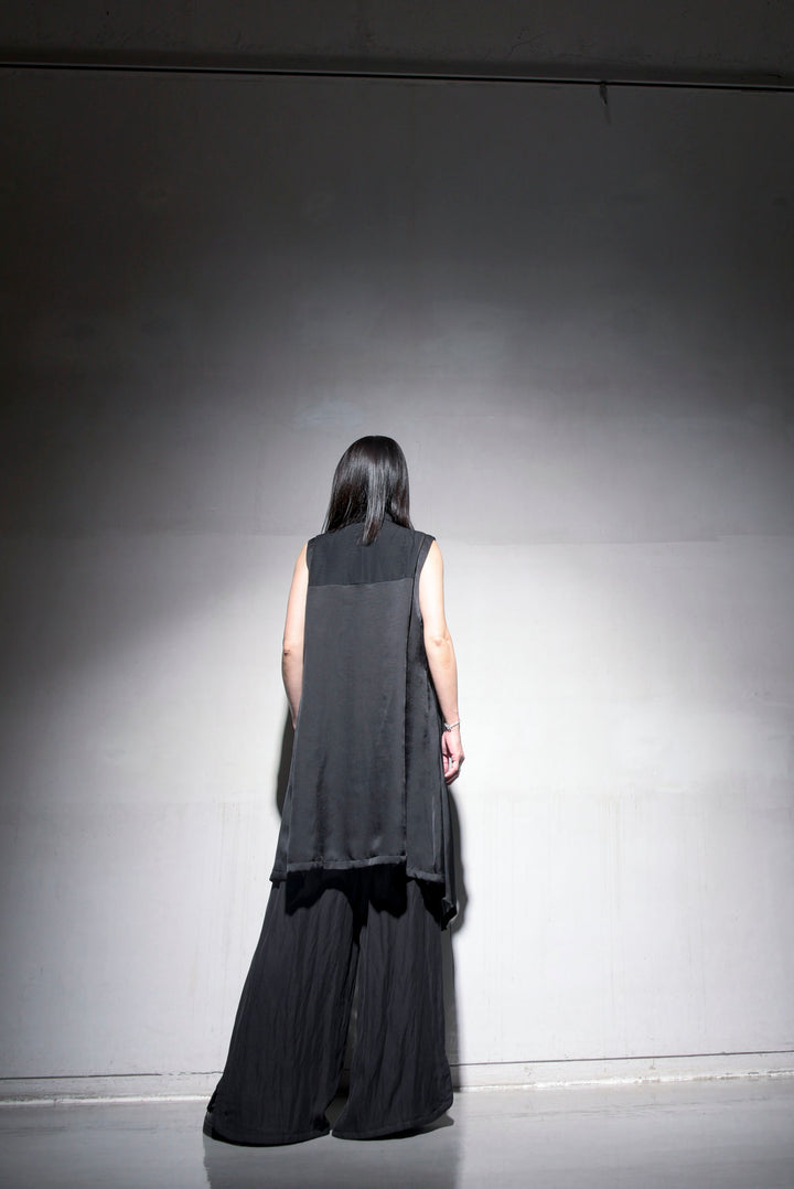 156FV01[A]