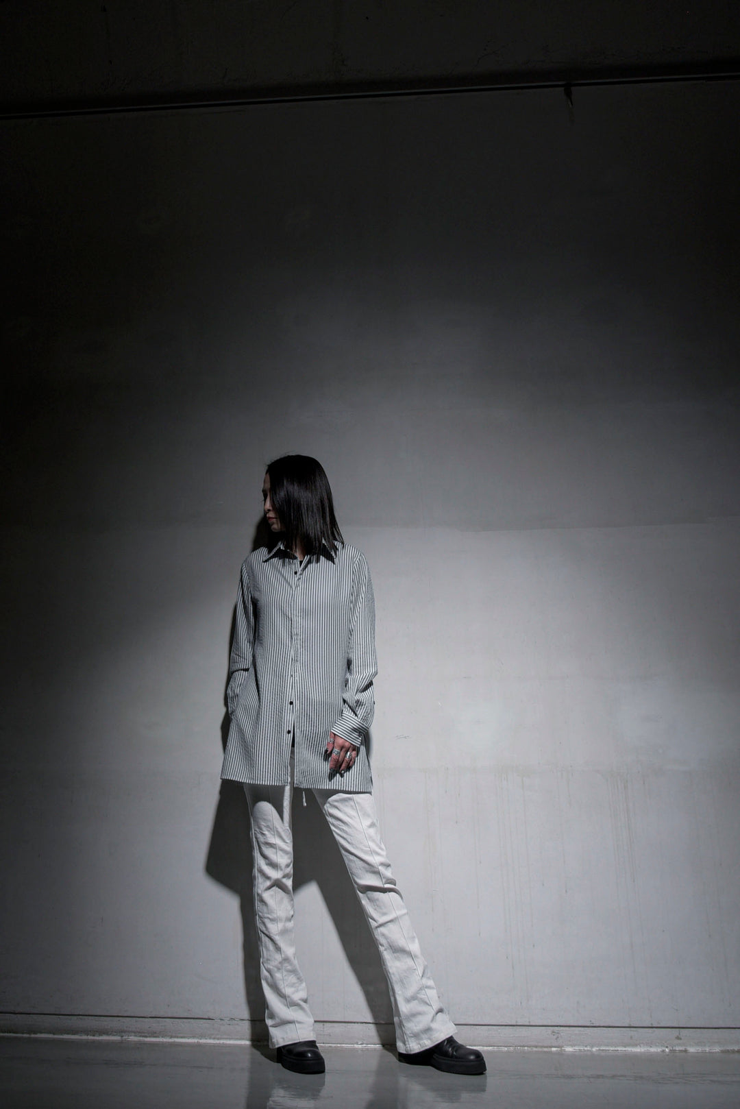156UB01[A]