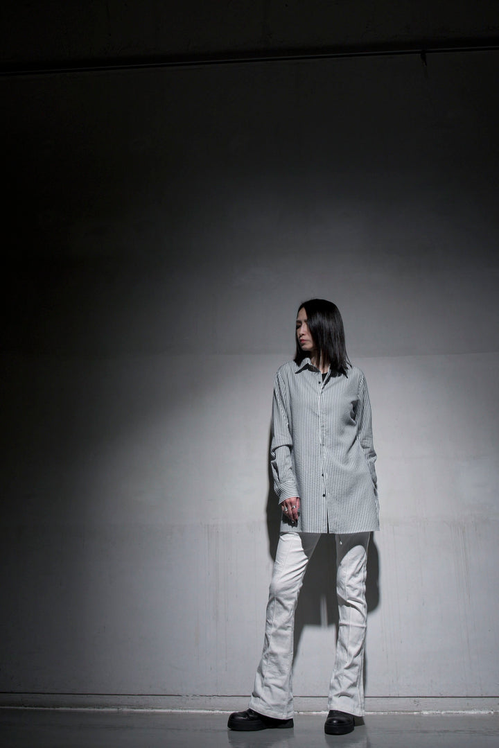 156UB01[A]