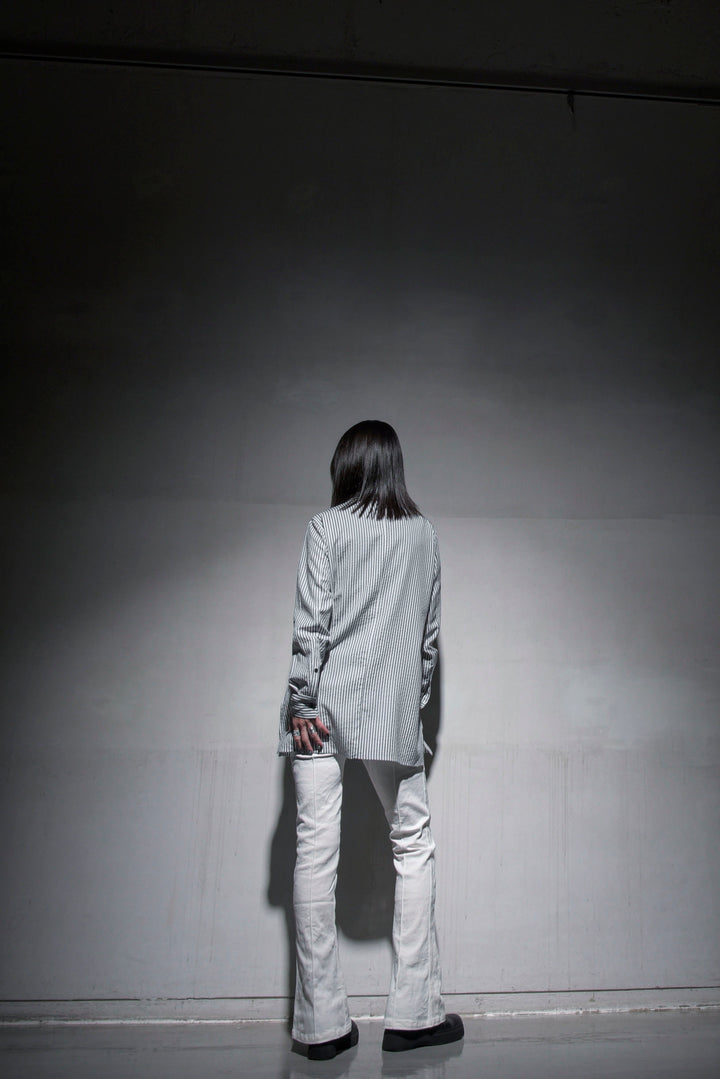 156UB01[A]