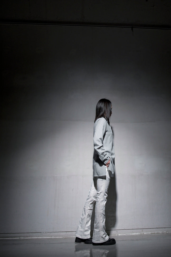156UB01[A]
