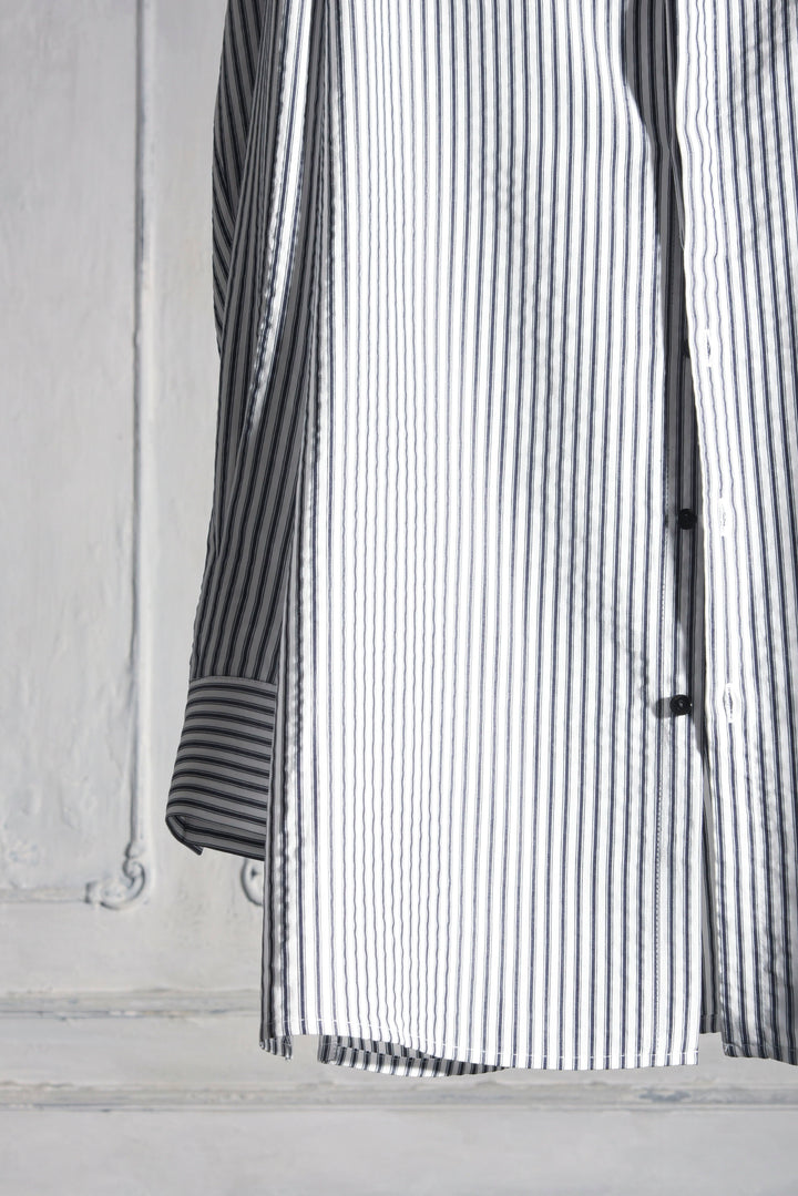 156UB01[A]
