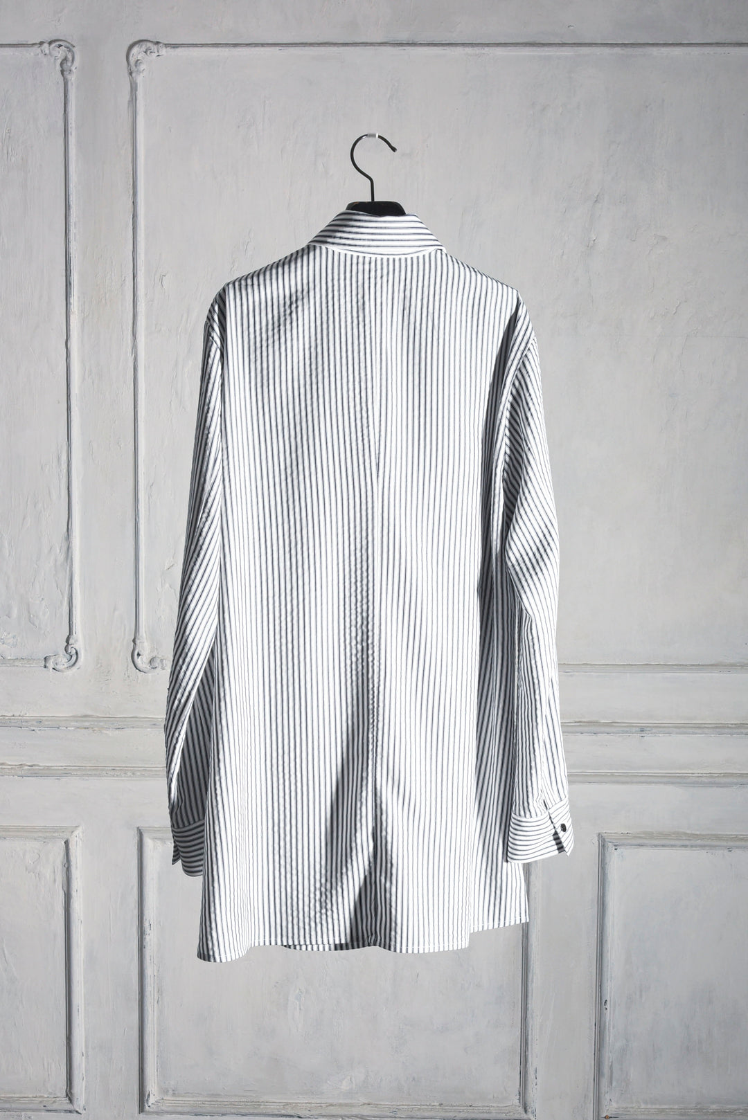 156UB01[A]