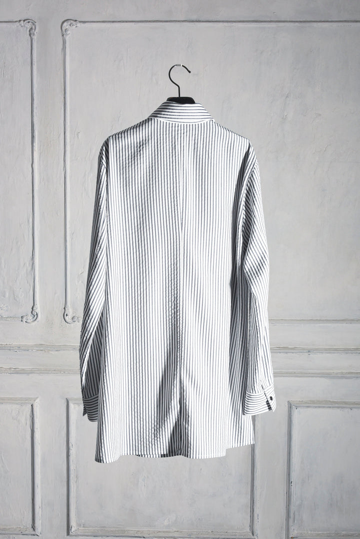 156UB01[A]