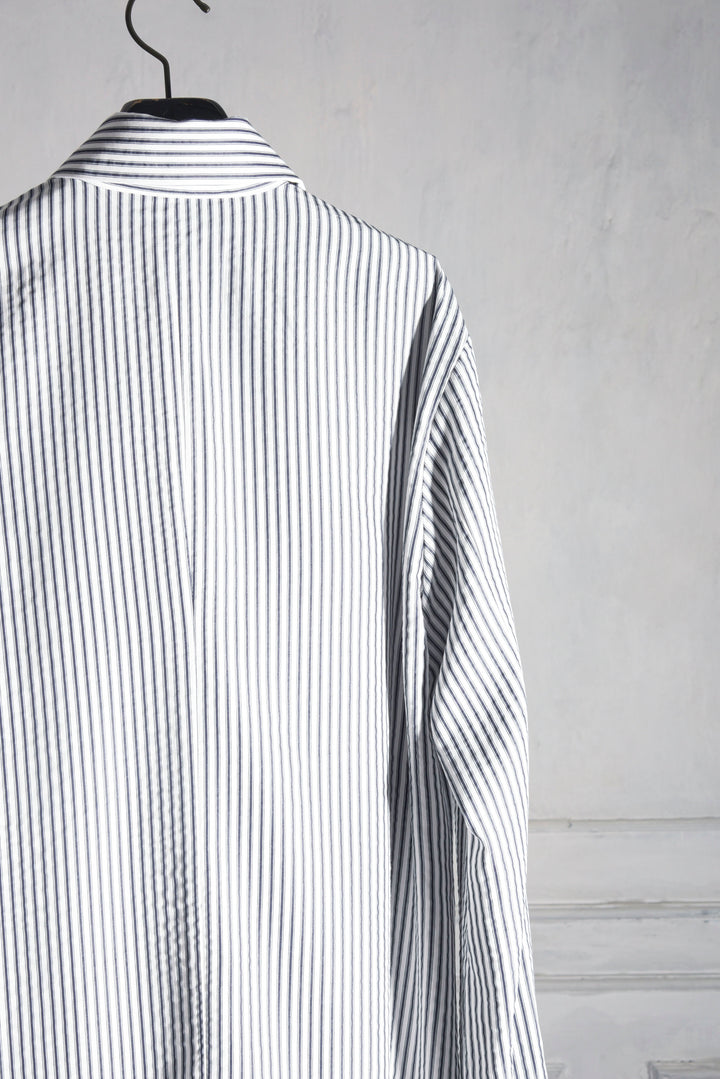156UB01[A]