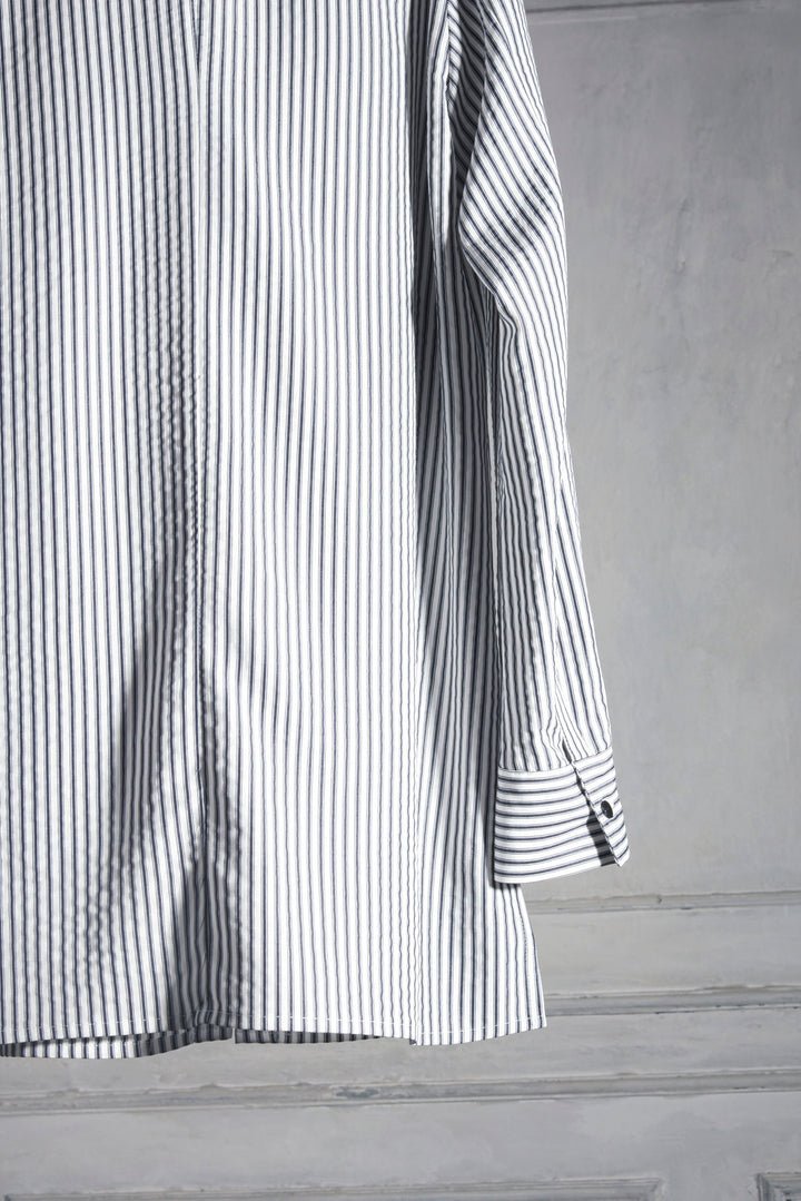 156UB01[A]