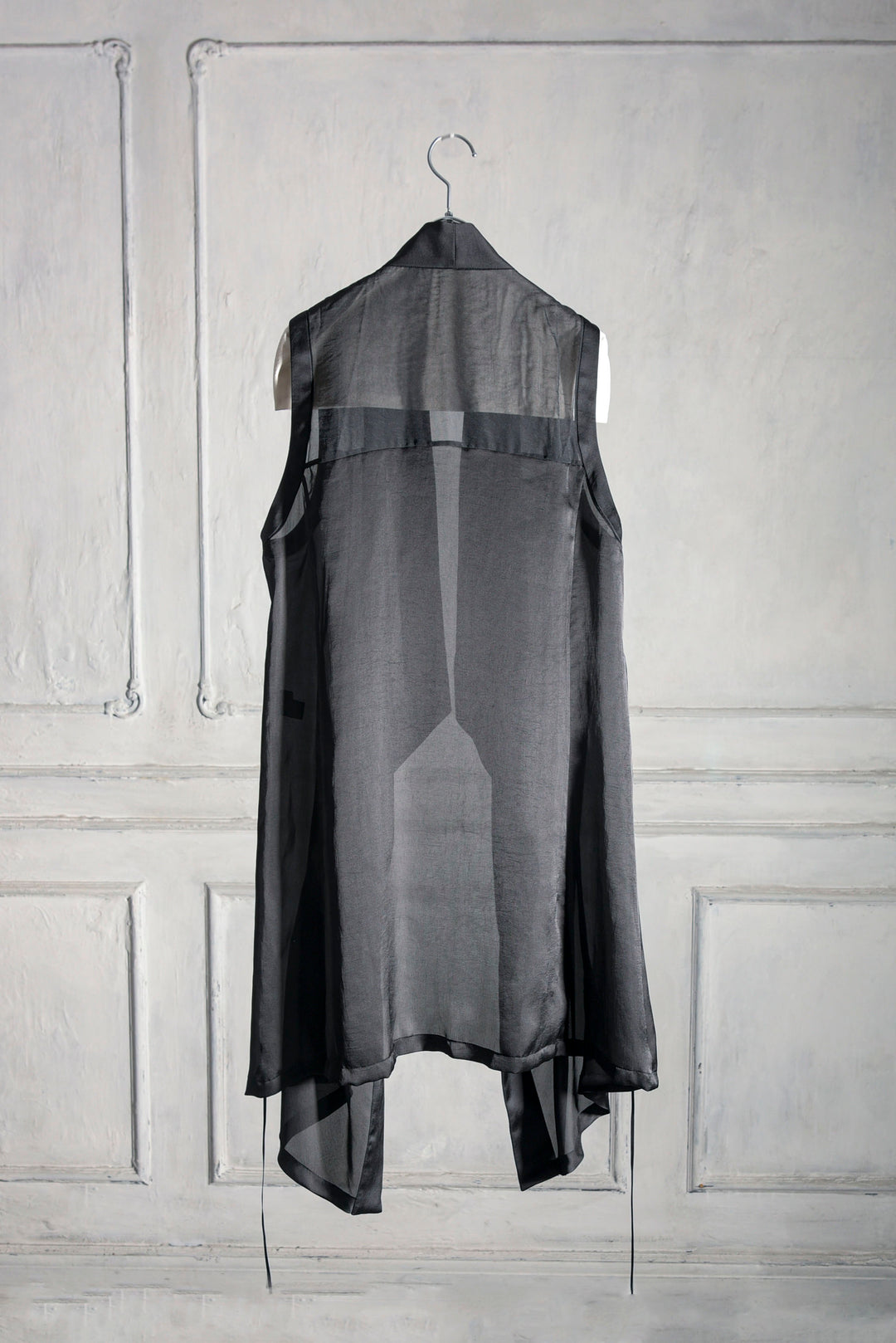 156FV01[A]