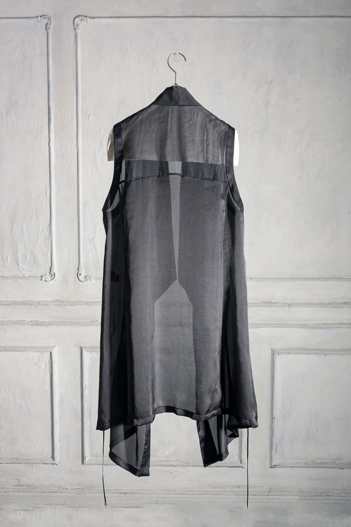 156FV01[A]