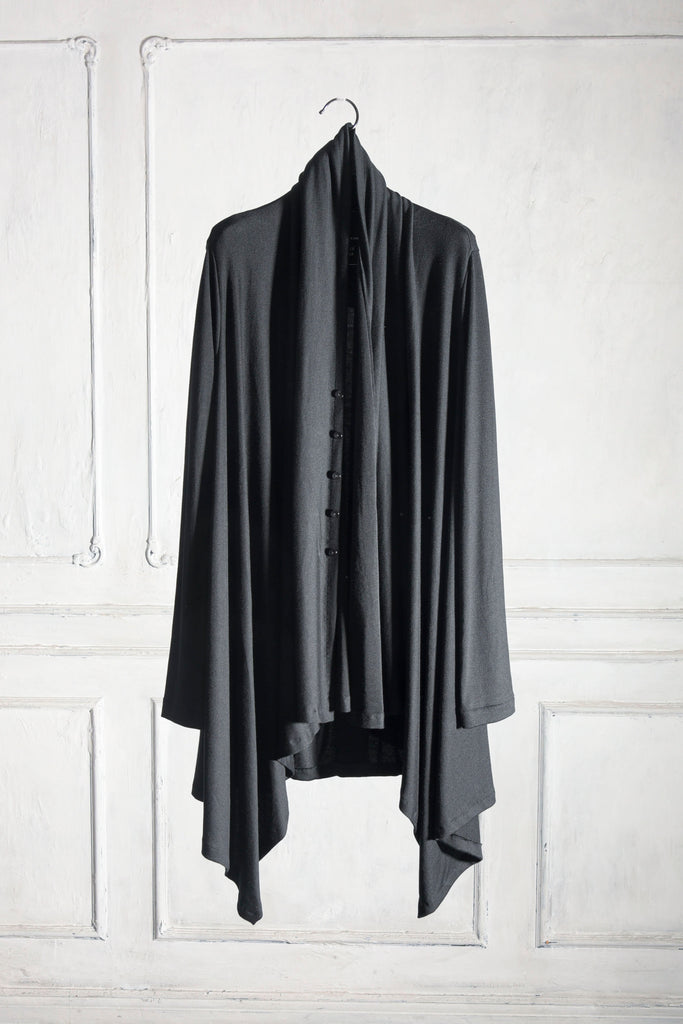 155UK08[A] | bajra OFFICIAL ONLINE BOUTIQUE