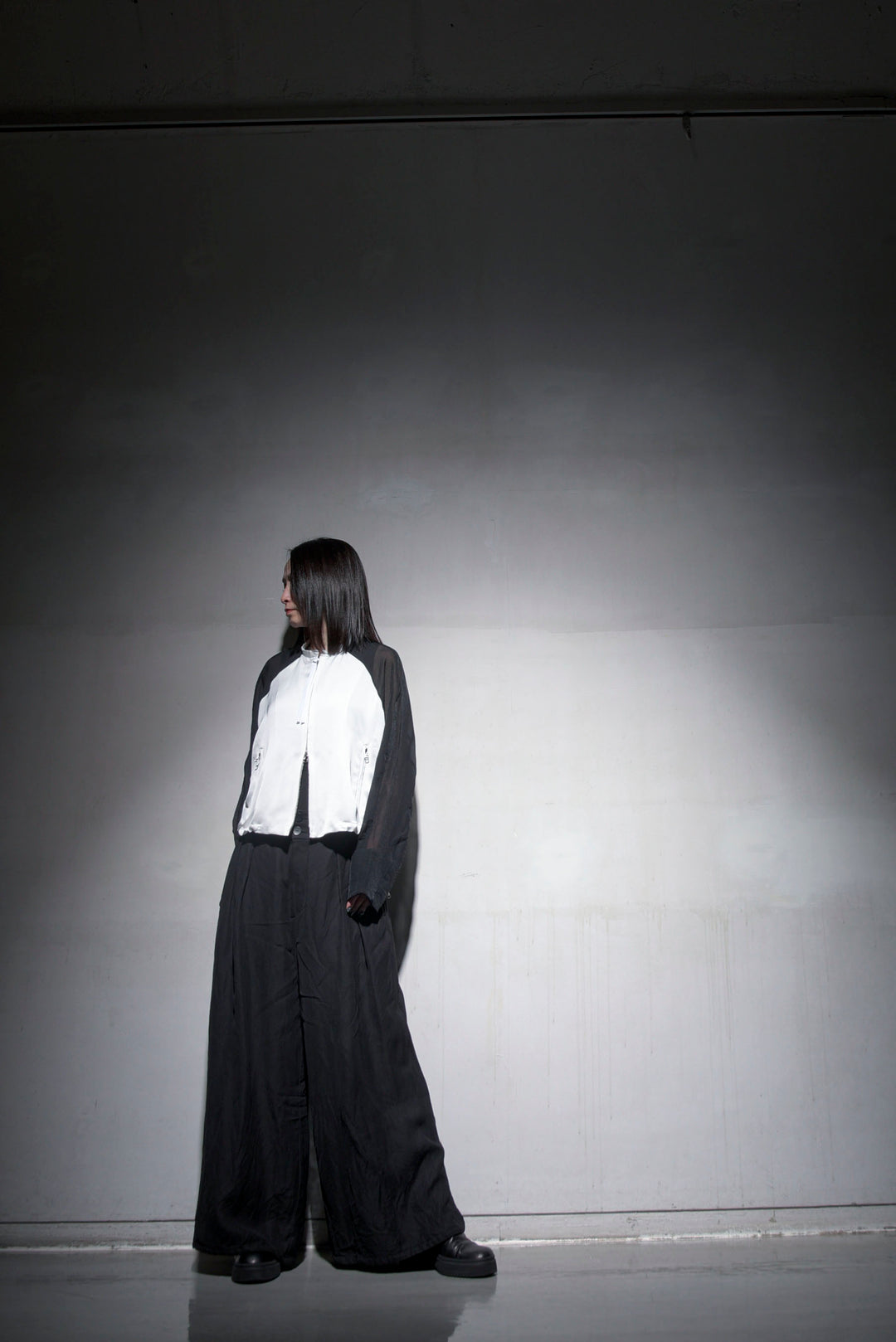156FJ02[B]