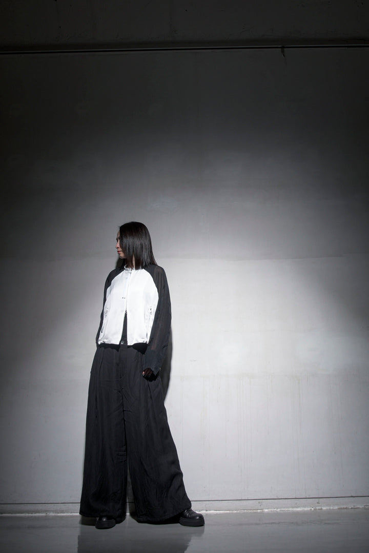 156FJ02[B]