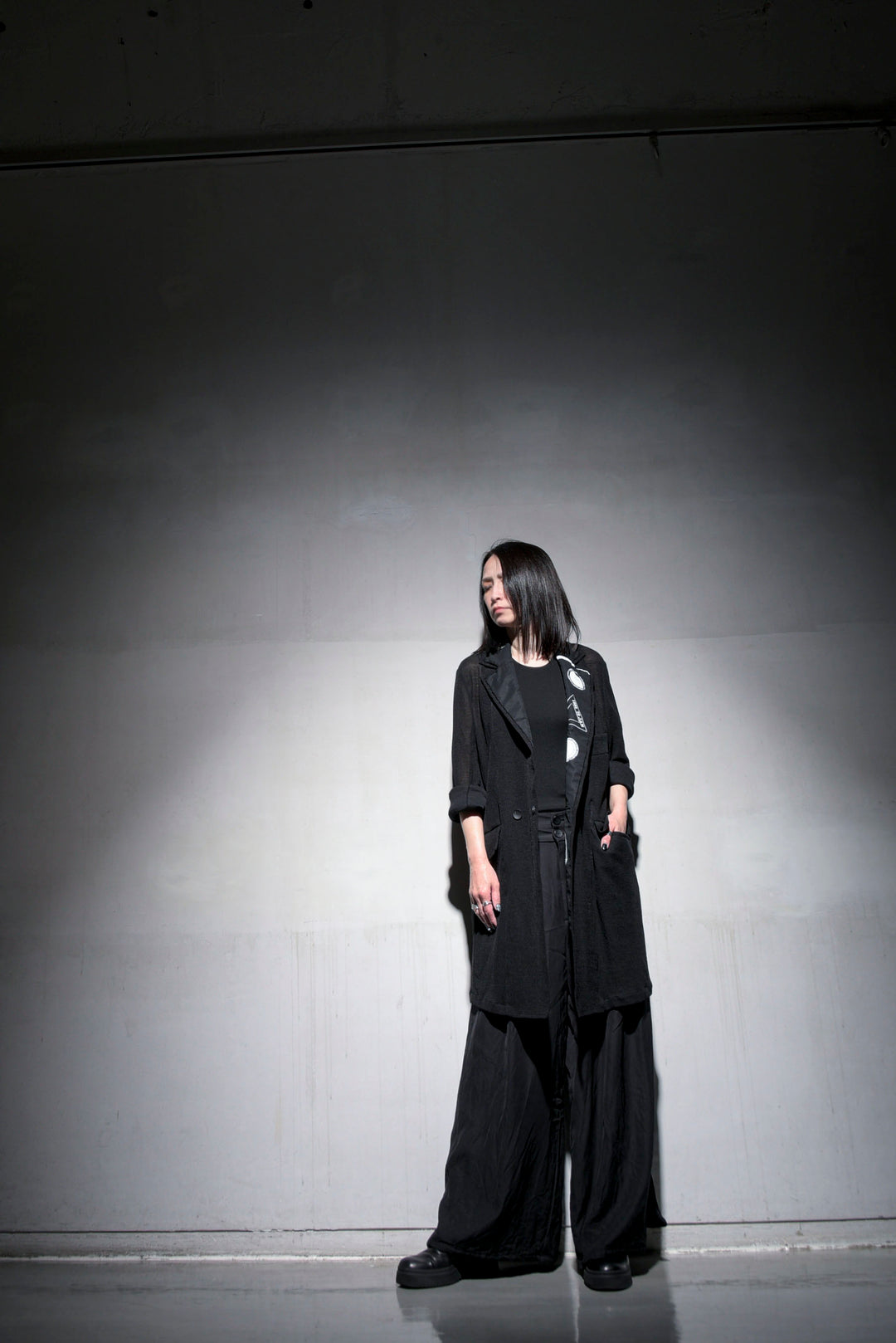 156BK01[A]